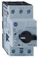 Product image for Motor Protection Circuit- Breaker