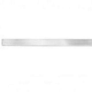 Product image for ABRA 141A-B125A BUSBAR