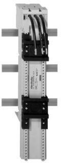Product image for Bus Bar Adapter Module