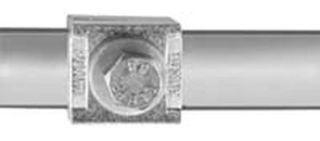 Product image for Busbar Connector