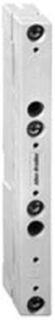 Product image for Busbar Support