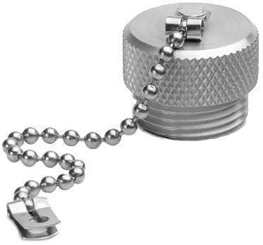 ABRA 1485A-C1 DUST CAPS