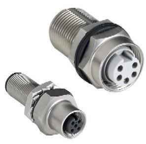 Product image for DeviceNet Accessory