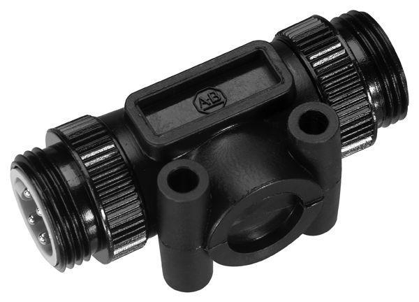 Product image for Changer gender mini male to mini male