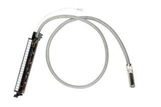 Product image for Analog Cable Connection Products