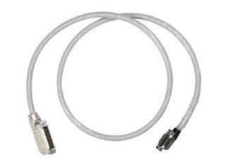Product image for Analog Cable Connection Products