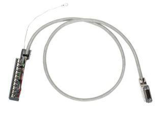 Product image for Analog Cable Connection Products