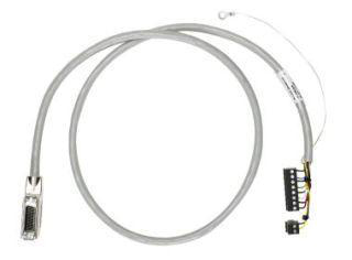 Product image for Analog Cable Connection Products