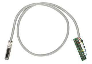 Product image for Analog Cable Connection Products