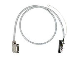 Product image for Analog Cable Connection Products