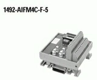 Product image for Connection Products