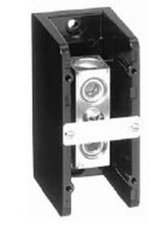 Product image for ABRA 1492-BE TERMINAL BLOCK