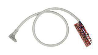 Product image for Digital Cable Connection Products