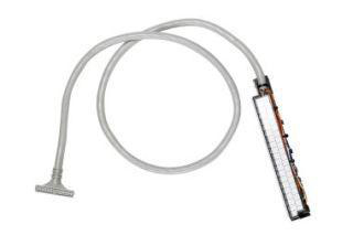 Product image for Digital Cable Connection Products