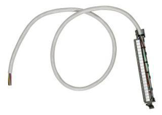 Product image for Digital Cable Connection Products