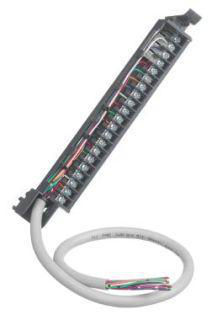 Product image for Digital Cable Connection Products