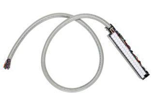 Product image for Digital Cable Connection Products
