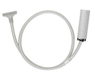Product image for Digital Cable Connection Products