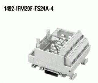 Product image for Connection Products