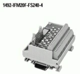 all1492ifm20ffs2404