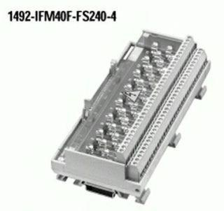Product image for Connection Products