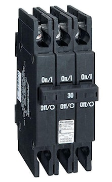 all1492mcaa255