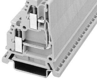 Product image for IEC Term Blck 8x47.6x41mm Screw