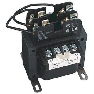 Product image for CONTROL POWER TRANSFORMER