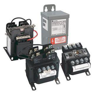 Product image for ABRA 1497-C-M1-3-N TRANSFORMER 130VA MULTI TAP
