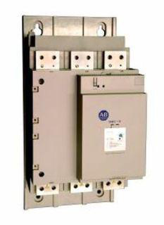 Product image for SMC-3 317A Smart Motor Controller