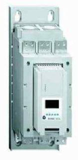 Product image for SMC Flex Smart Motor Controller