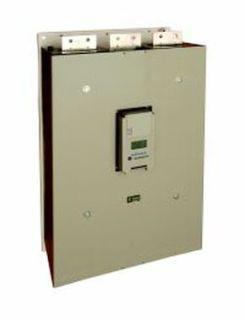 Product image for SMC Flex Smart Motor Controller