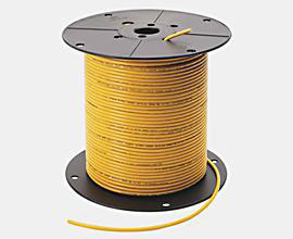 Product image for Cable Spool Ethernet Media