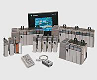 Product image for Software development SLC 500 basic module