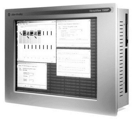 Product image for Controller 16-slot virtual chassis