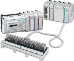 Product image for Housing series 4000 for photo sensors