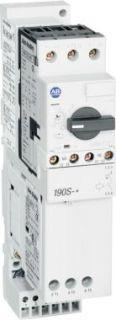 Product image for 10-16 A Compact Comb Starter W/Ckt-Bkr