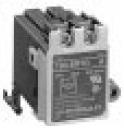 Product image for Solenoid remote reset 12V for 193-E relay