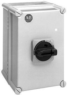 Product image for 194E Load switch