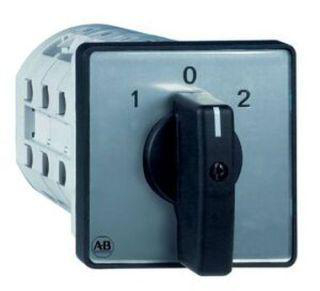 Product image for 16 A 194L Load Switch