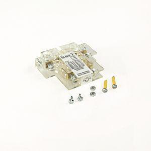 Product image for Contact auxiliary