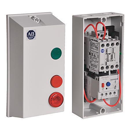 Product image for enclosure general purpose metal Hinge d