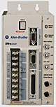 Product image for Ultra 3000 Servo Drive