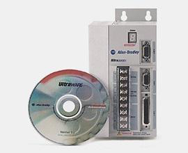 Product image for Software ultra drive