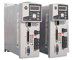 Product image for SWITCH,REVERSING DRUM 600V AC MAX