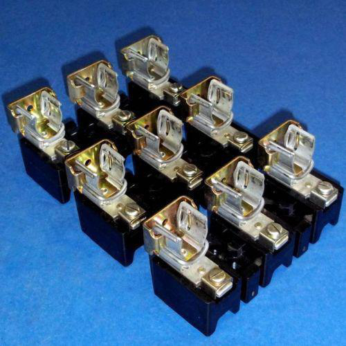 Product image for ABRA 40023-437-02 FUSE CLIP ASSY