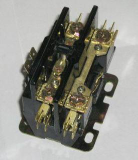 Product image for DEFINITE PURPOSE CONTTR,30A,480V 50/60HZ