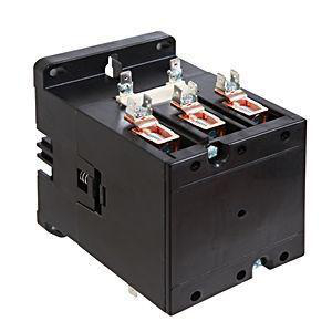 Product image for Contactor, 400 DP, 90A