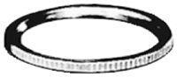 Product image for Ring mounting