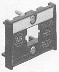 Product image for ABRA 40266-800-01 700P DC COVER